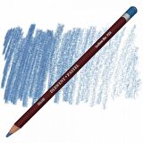 Derwent Pastel Pencil (Pastel Boya Kalemi) Cerulean Blue (P330)