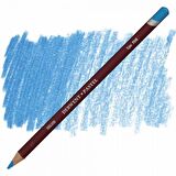 Derwent Pastel Pencil (Pastel Boya Kalemi) Cyan (P340)