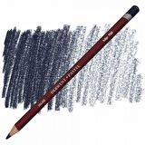 Derwent Pastel Pencil (Pastel Boya Kalemi) Indigo (P360)