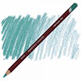 Derwent Pastel Pencil (Pastel Boya Kalemi) Cobalt Turquoise (P400)