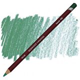 Derwent Pastel Pencil (Pastel Boya Kalemi) Shamrock (P420)