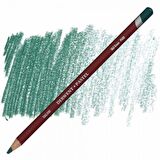 Derwent Pastel Pencil (Pastel Boya Kalemi) Mid Green (P440)