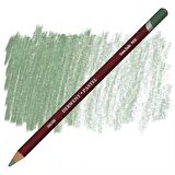 Derwent Pastel Pencil (Pastel Boya Kalemi) Green Oxide (P450)