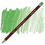 Derwent Pastel Pencil (Pastel Boya Kalemi) Emerald Green (P460)