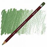 Derwent Pastel Pencil (Pastel Boya Kalemi) Olive Green (P510)