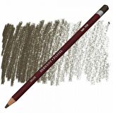 Derwent Pastel Pencil (Pastel Boya Kalemi) Sepia (P530)