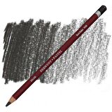 Derwent Pastel Pencil (Pastel Boya Kalemi) Burnt Umber (P540)