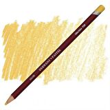 Derwent Pastel Pencil (Pastel Boya Kalemi) Yellow Ochre (P580)