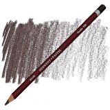 Derwent Pastel Pencil (Pastel Boya Kalemi) Chocolate (P590)