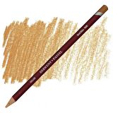 Derwent Pastel Pencil (Pastel Boya Kalemi) Burnt Ochre (P600)