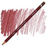 Derwent Pastel Pencil (Pastel Boya Kalemi) Dark Sanguine (P620)