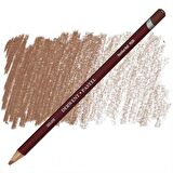 Derwent Pastel Pencil (Pastel Boya Kalemi) Venetian Red (P630)