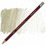Derwent Pastel Pencil (Pastel Boya Kalemi) French Grey Lt (P670)