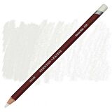 Derwent Pastel Pencil (Pastel Boya Kalemi) Titanium White (P720)
