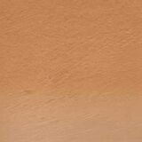 Derwent Tinted Charcoal Pencil (Renkli Kömür Kalemi) Burnt Orange (Tc02)