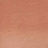 Derwent Tinted Charcoal Pencil (Renkli Kömür Kalemi) Sunset Pink (Tc03)