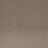 Derwent Tinted Charcoal Pencil (Renkli Kömür Kalemi) Burnt Earth (Tc19)