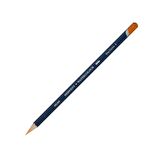 Derwent Watercolour Pencil (Sulu Boya Kalemi) Deep Chrome (09)