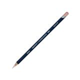 Derwent Watercolour Pencil (Sulu Boya Kalemi) Rose Pink (18)