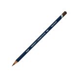 Derwent Watercolour Pencil (Sulu Boya Kalemi) Copper Beech (61)
