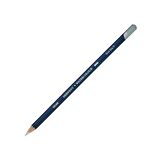 Derwent Watercolour Pencil (Sulu Boya Kalemi) Silver Grey (71)