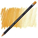 Derwent Procolour Pencil (Kuru Boya Kalemi) Middle Chrome (08)