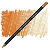 Derwent Procolour Pencil (Kuru Boya Kalemi) Deep Chrome (09)