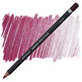Derwent Procolour Pencil (Kuru Boya Kalemi) Plum (15)