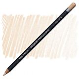 Derwent Procolour Pencil (Kuru Boya Kalemi) Flesh Pink (16)