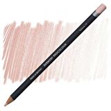 Derwent Procolour Pencil (Kuru Boya Kalemi) Salmon (17)