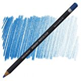 Derwent Procolour Pencil (Kuru Boya Kalemi) Spectrum Blue (34)