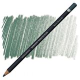 Derwent Procolour Pencil (Kuru Boya Kalemi) Spruce Green (42)