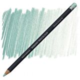 Derwent Procolour Pencil (Kuru Boya Kalemi) Distant Green (43)