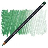 Derwent Procolour Pencil (Kuru Boya Kalemi) Mineral Green (47)