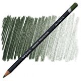Derwent Procolour Pencil (Kuru Boya Kalemi) Cedar Green (48)