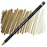 Derwent Procolour Pencil (Kuru Boya Kalemi) Bronze (53)