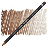 Derwent Procolour Pencil (Kuru Boya Kalemi) Copper Beech (57)