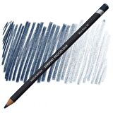 Derwent Procolour Pencil (Kuru Boya Kalemi) Blue Grey (70)