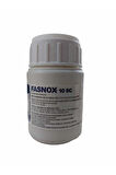 Fasnox 10 Sc Kokusuz 50 Ml