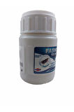 Fasnox 10 Sc Kokusuz 50 Ml