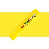 Bigpoint Spotliner Highlighter Fosforlu Kalem Sarı