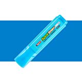 Bigpoint Spotliner Highlighter Fosforlu Kalem Mavi