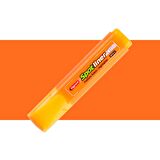 Bigpoint Spotliner Highlighter Fosforlu Kalem Turuncu