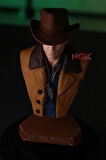 Arthur Morgan Figürü (25 cm) Red Dead Redemption