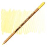 LYRA Rembrandt Polycolor Prof. Kuru Boya Kalemi Cream 02