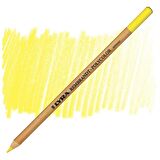 LYRA Rembrandt Polycolor Prof. Kuru Boya Kalemi Lemon Cadmium 05