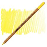 LYRA Rembrandt Polycolor Prof. Kuru Boya Kalemi Lemon 07