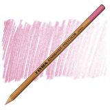 LYRA Rembrandt Polycolor Prof. Kuru Boya Kalemi Pink Madder Lake 29