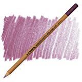 LYRA Rembrandt Polycolor Prof. Kuru Boya Kalemi Red Violet 35