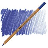 LYRA Rembrandt Polycolor Prof. Kuru Boya Kalemi Deep Cobalt 43